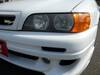 TOYOTA CHASER