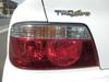 TOYOTA CHASER