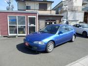 1994 HONDA CIVIC VTI