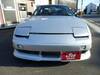NISSAN 180SX