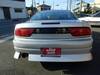 NISSAN 180SX