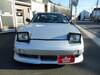 NISSAN 180SX