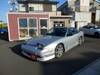 NISSAN 180SX