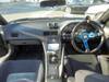 NISSAN 180SX