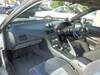 NISSAN 180SX