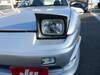 NISSAN 180SX