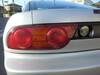 NISSAN 180SX