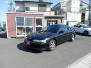2000 HONDA INTEGRA
