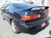 HONDA INTEGRA