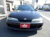 HONDA INTEGRA