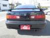 HONDA INTEGRA