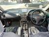 HONDA INTEGRA