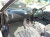 HONDA INTEGRA