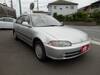 HONDA CIVIC FERIO