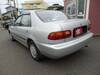 HONDA CIVIC FERIO