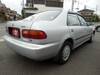 HONDA CIVIC FERIO