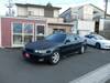 TOYOTA CHASER