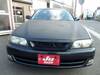 TOYOTA CHASER