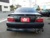 TOYOTA CHASER