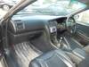 TOYOTA CHASER