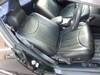 TOYOTA CHASER