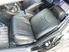 TOYOTA CHASER