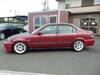 HONDA CIVIC FERIO