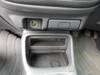 HONDA CIVIC FERIO