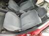 HONDA CIVIC FERIO