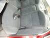 HONDA CIVIC FERIO