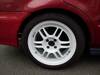 HONDA CIVIC FERIO