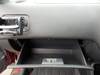 HONDA CIVIC FERIO