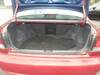 HONDA CIVIC FERIO