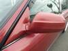 HONDA CIVIC FERIO