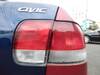 HONDA CIVIC FERIO