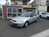 HONDA CIVIC FERIO