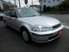 HONDA CIVIC FERIO