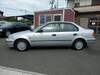 HONDA CIVIC FERIO