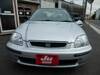 HONDA CIVIC FERIO