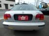 HONDA CIVIC FERIO