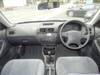 HONDA CIVIC FERIO
