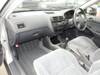 HONDA CIVIC FERIO