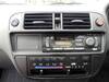 HONDA CIVIC FERIO