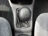 HONDA CIVIC FERIO