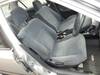 HONDA CIVIC FERIO