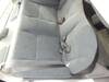 HONDA CIVIC FERIO
