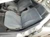 HONDA CIVIC FERIO