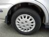 HONDA CIVIC FERIO