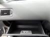 HONDA CIVIC FERIO