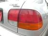 HONDA CIVIC FERIO